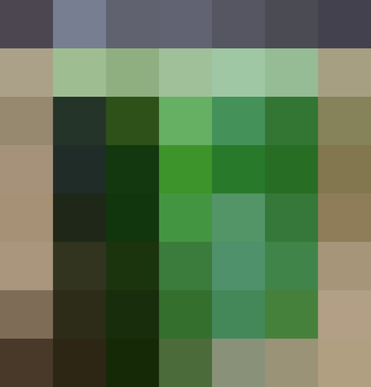 (placeholder)