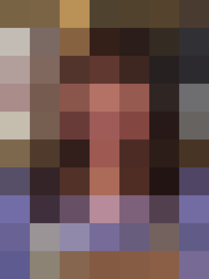 (placeholder)
