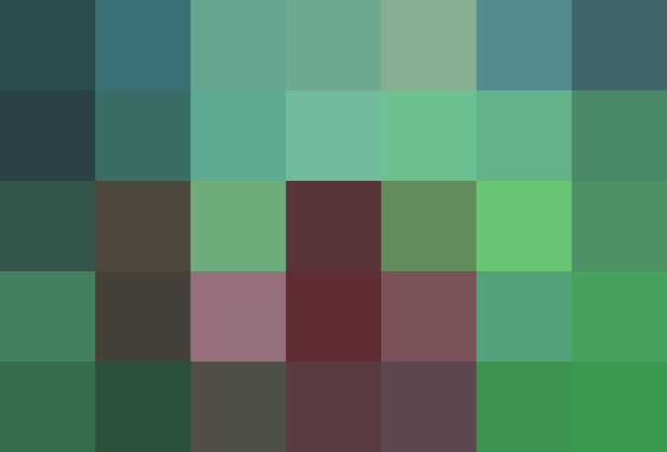 (placeholder)