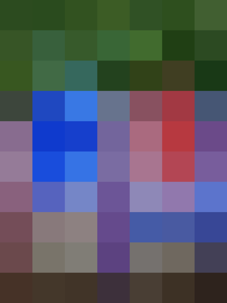 (placeholder)