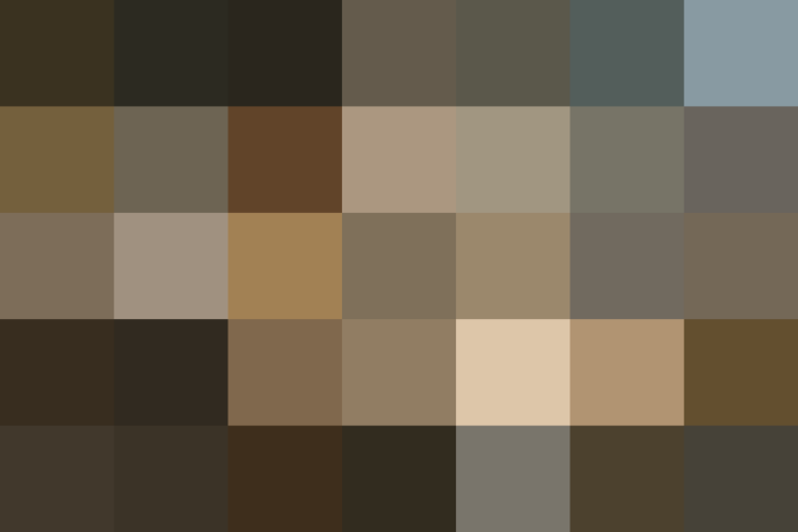 (placeholder)
