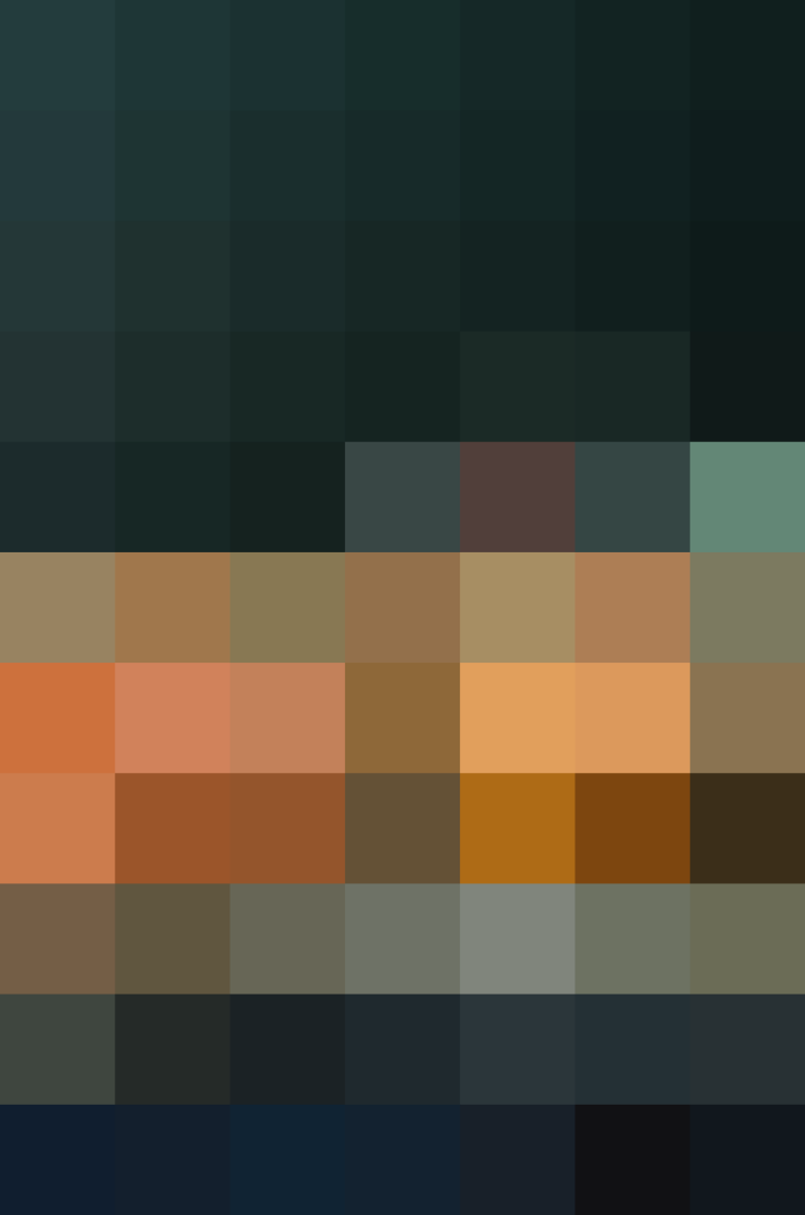 (placeholder)