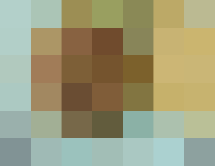 (placeholder)