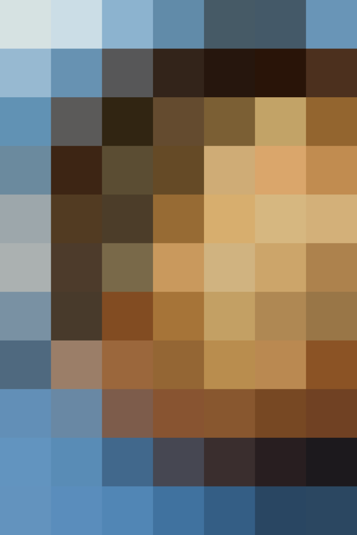 (placeholder)
