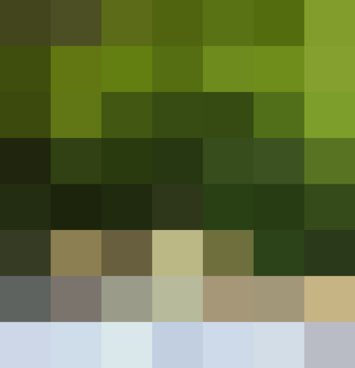 (placeholder)