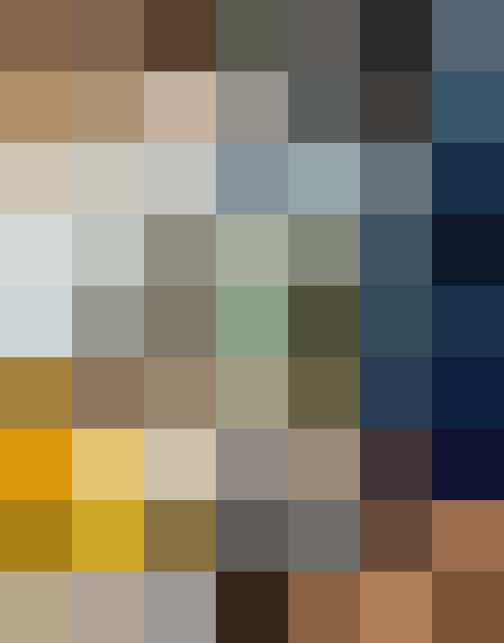 (placeholder)