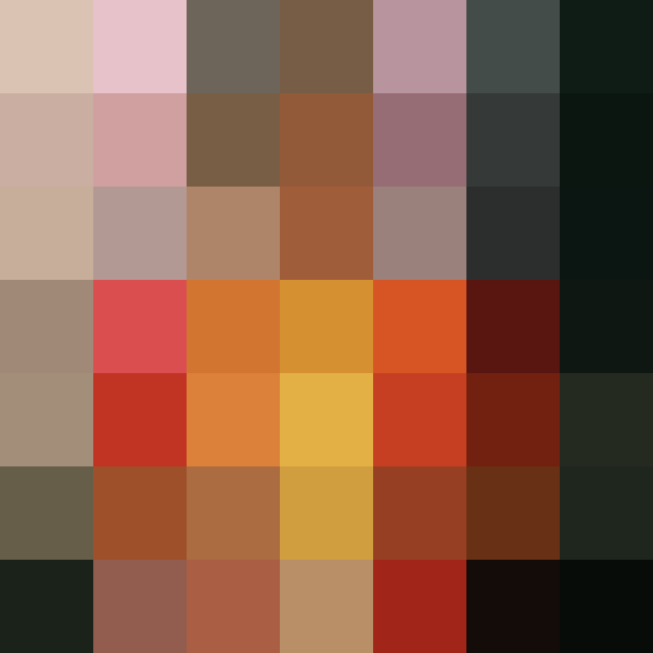 (placeholder)