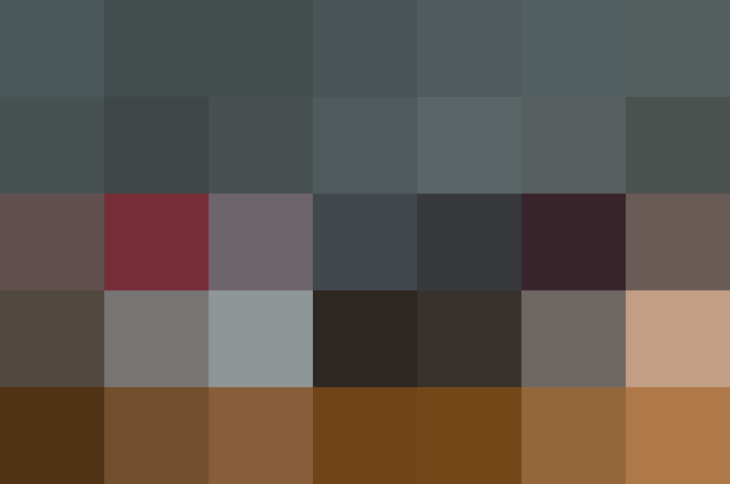 (placeholder)