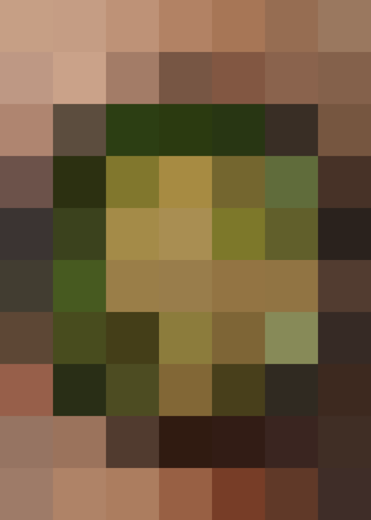 (placeholder)