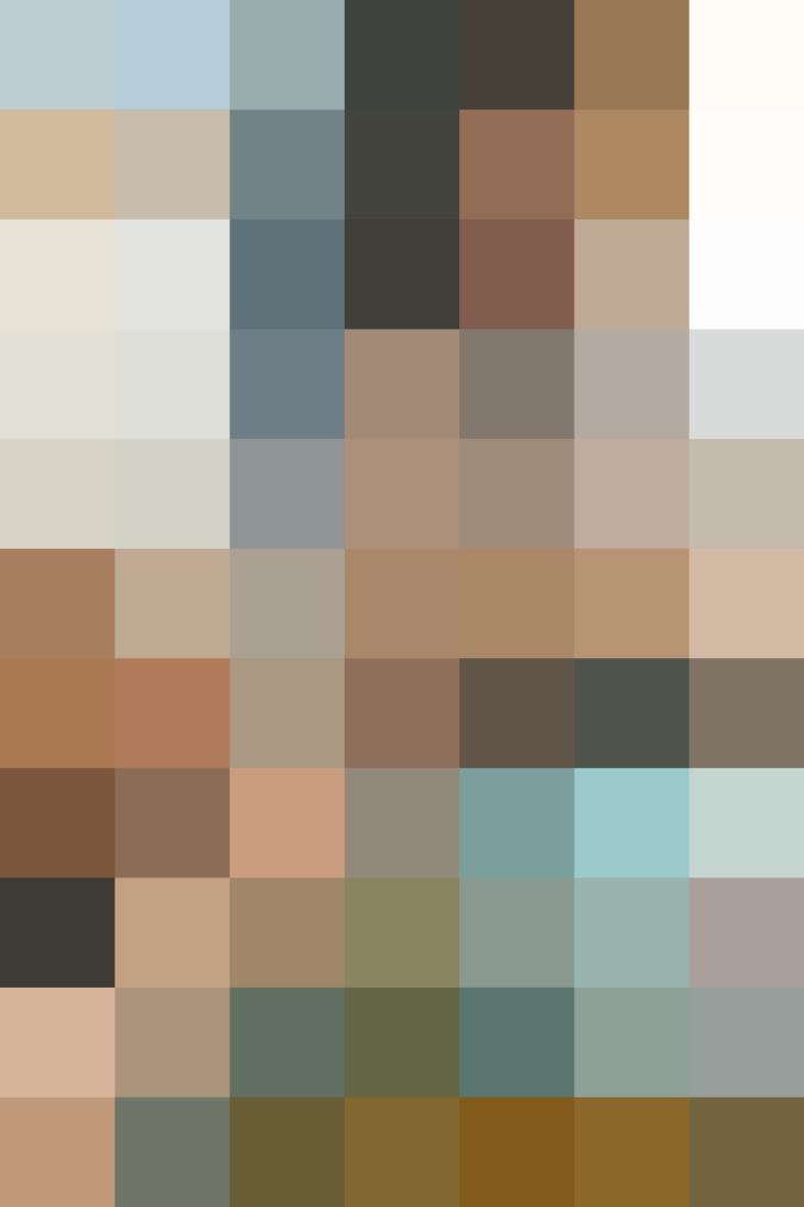 (placeholder)