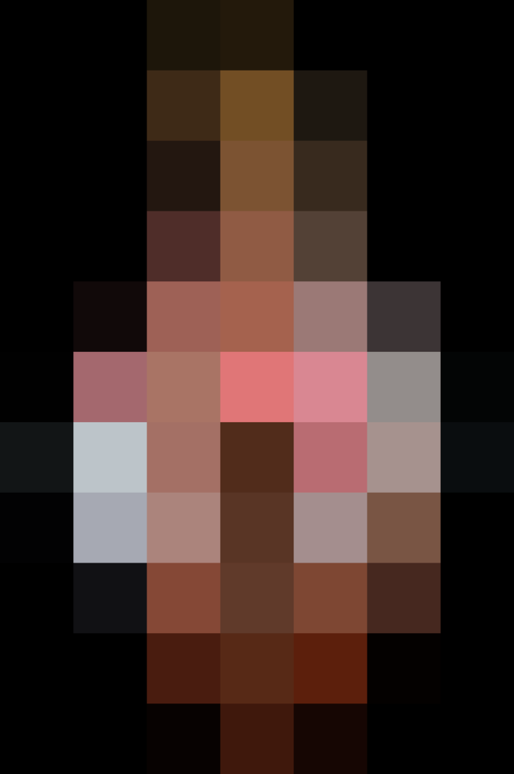 (placeholder)