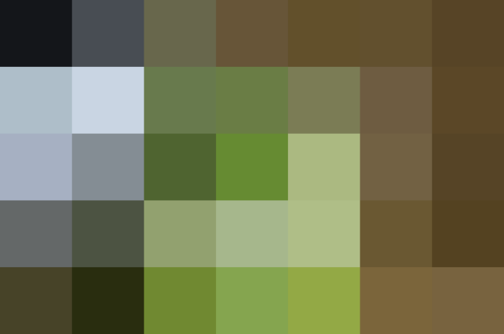 (placeholder)