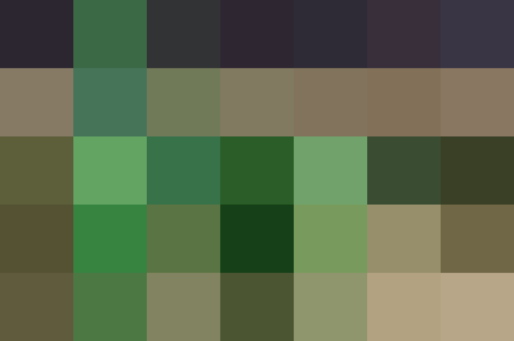 (placeholder)