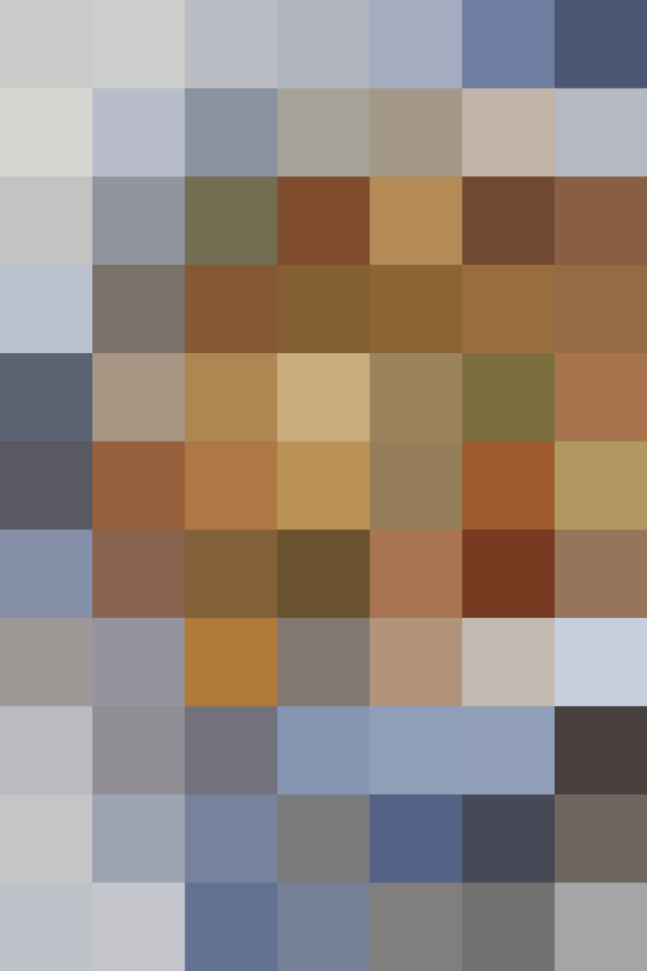 (placeholder)