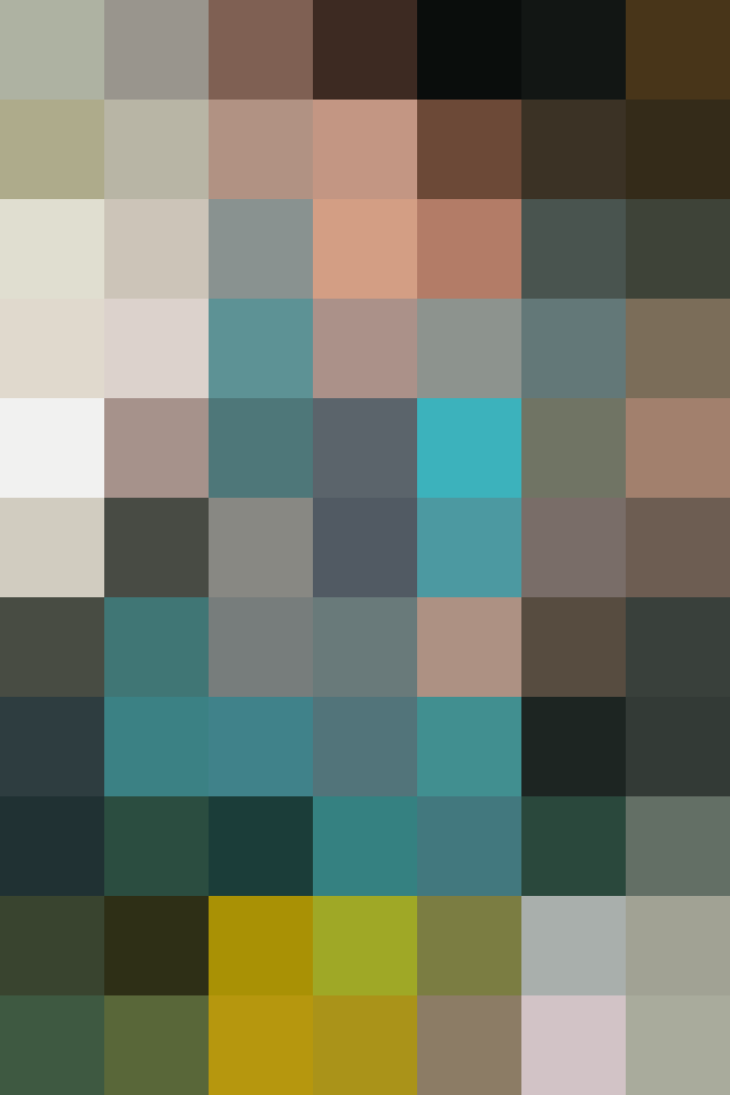 (placeholder)