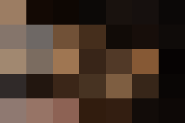(placeholder)