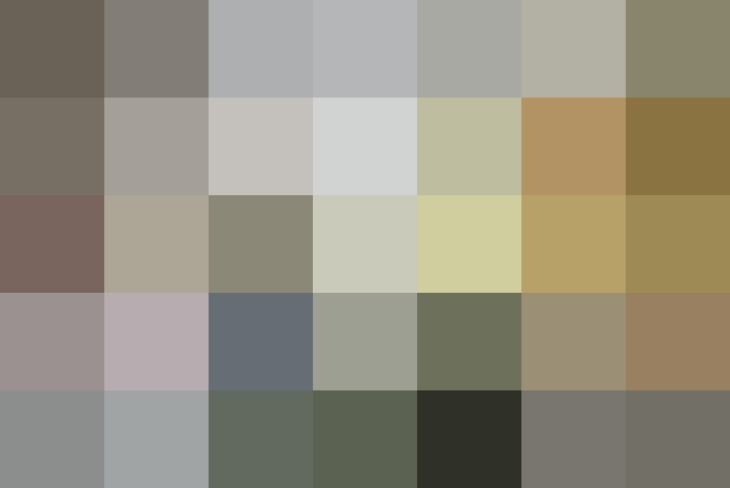 (placeholder)