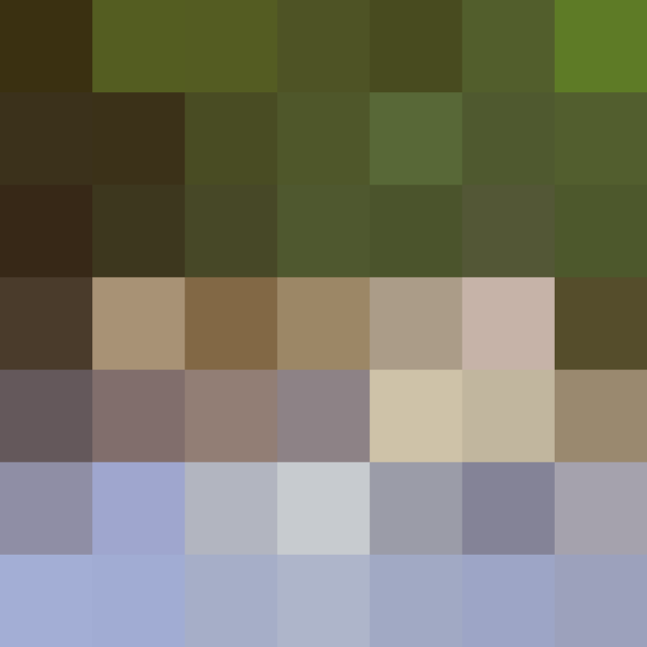 (placeholder)
