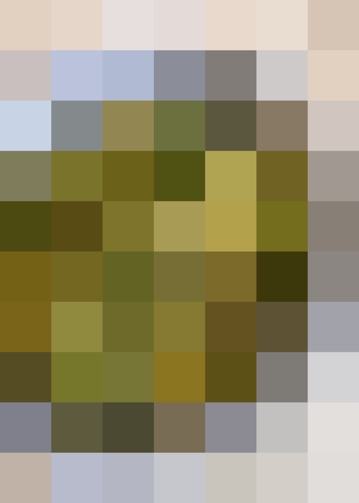 (placeholder)