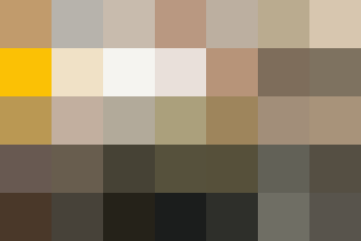 (placeholder)
