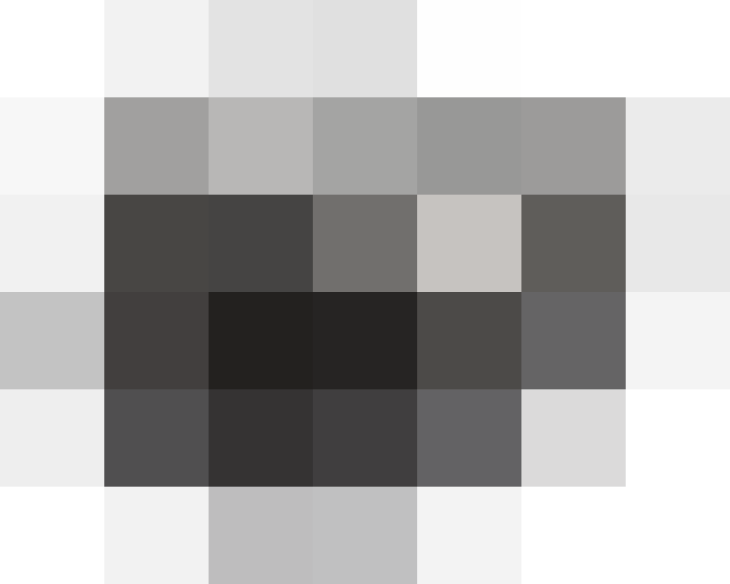 (placeholder)
