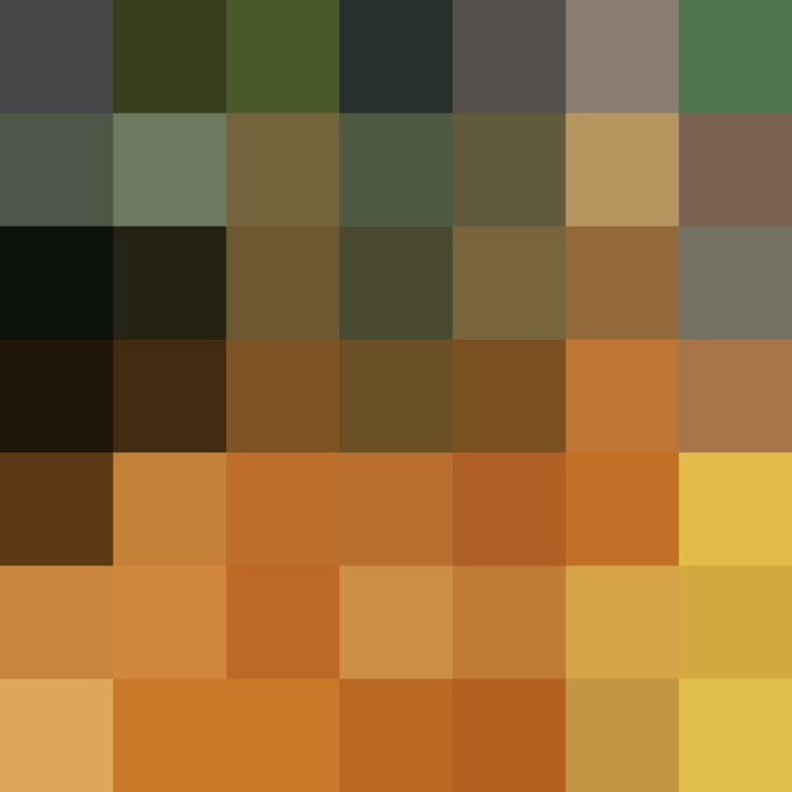 (placeholder)