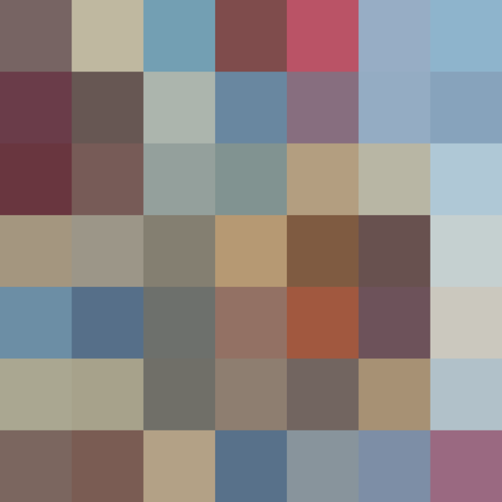 (placeholder)