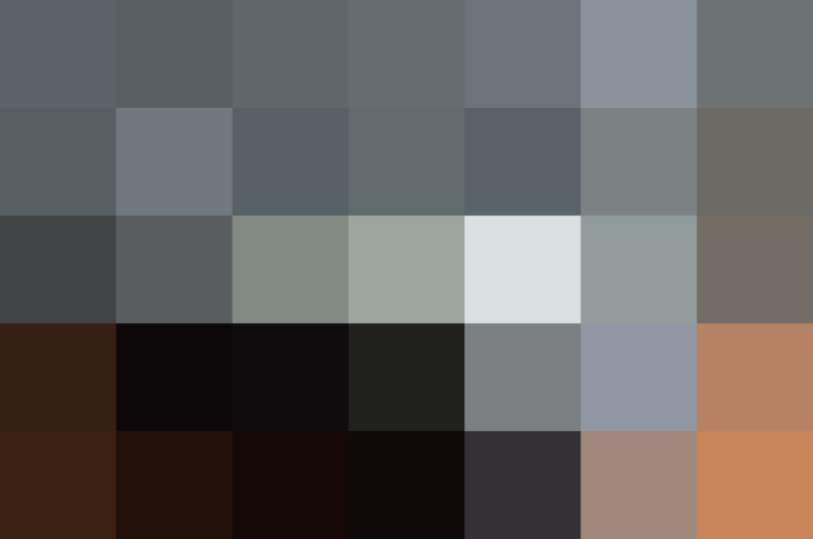 (placeholder)