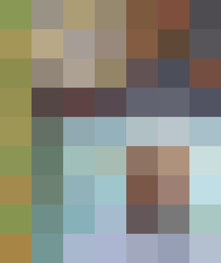 (placeholder)