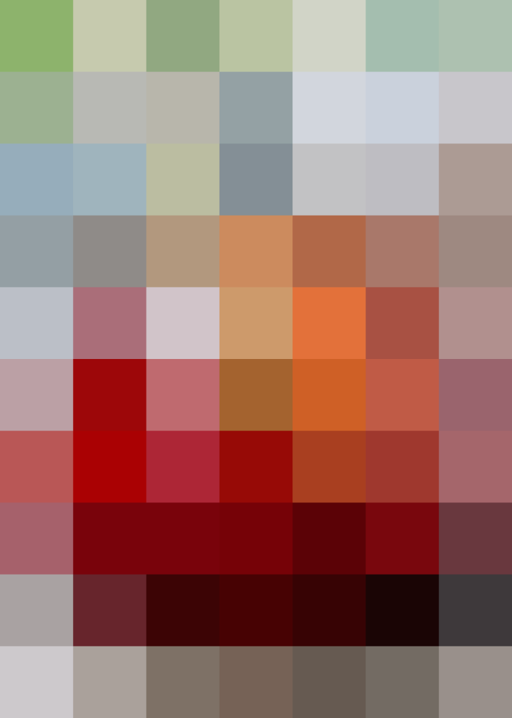(placeholder)