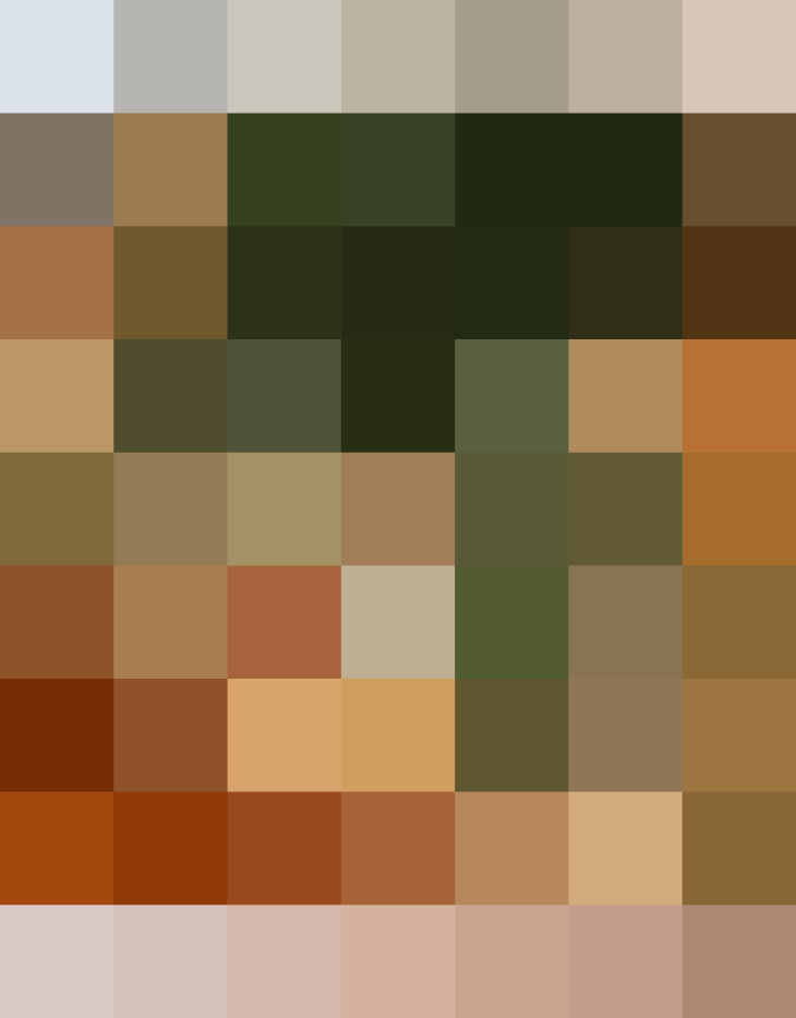 (placeholder)