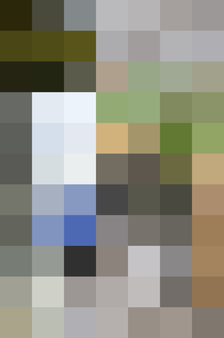 (placeholder)
