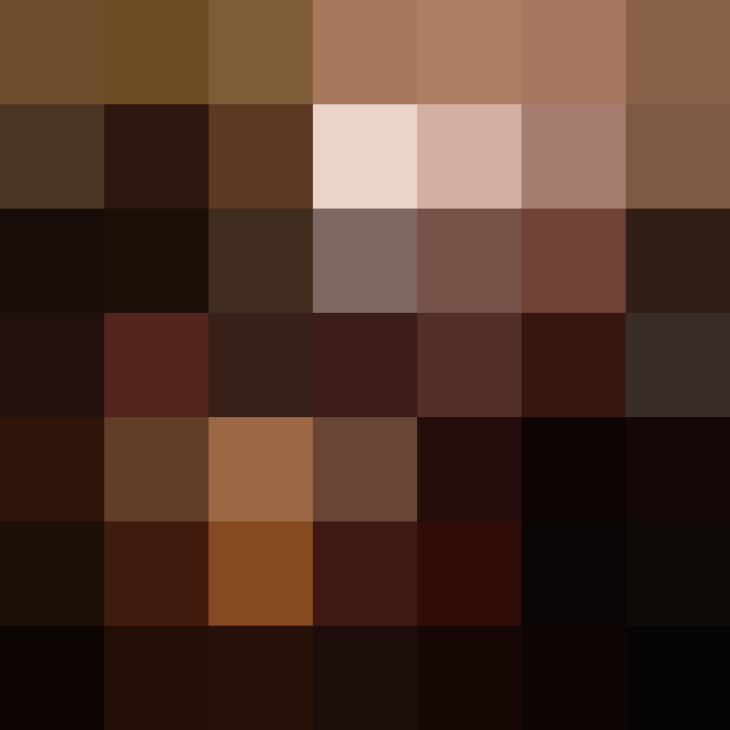 (placeholder)