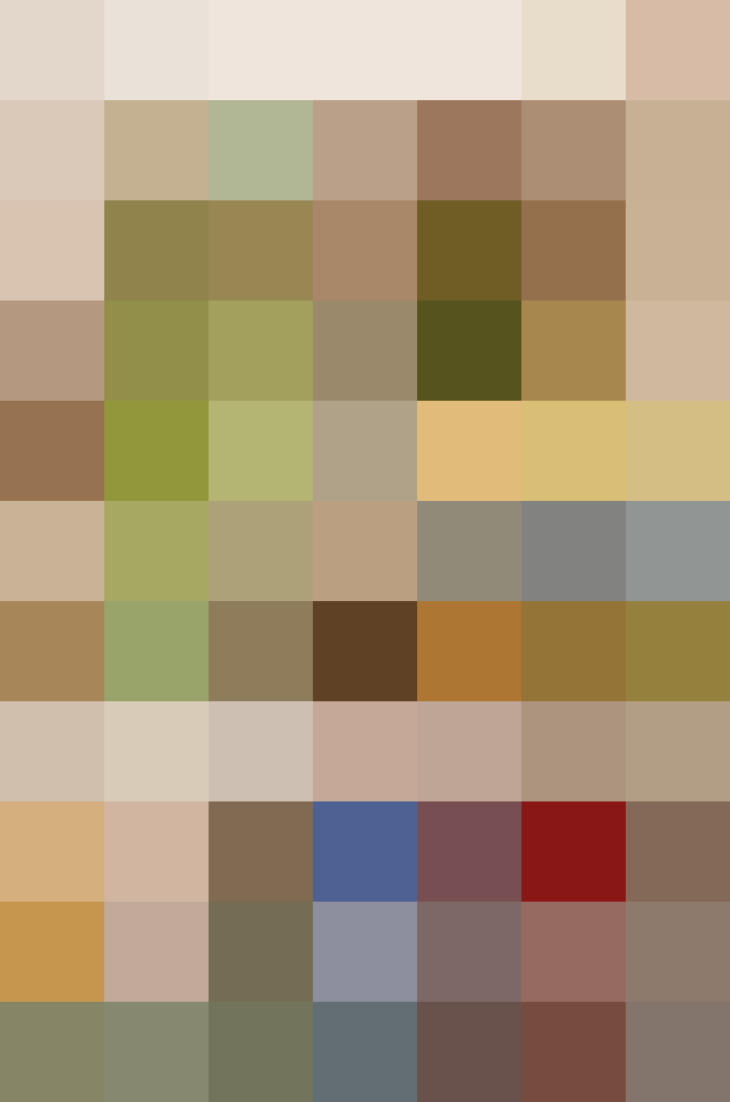 (placeholder)