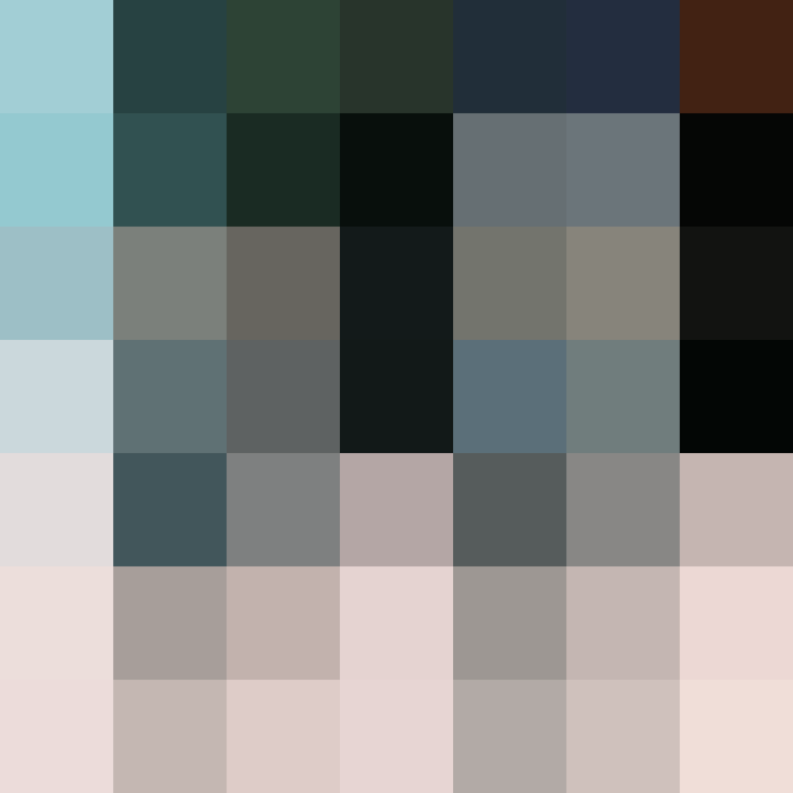 (placeholder)
