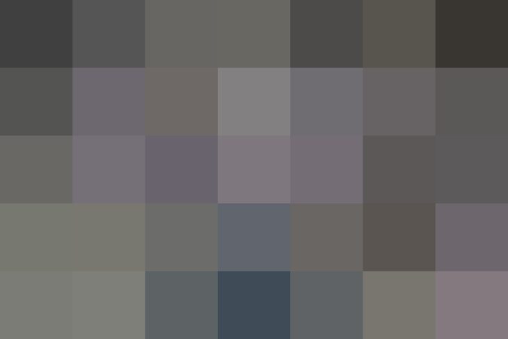 (placeholder)