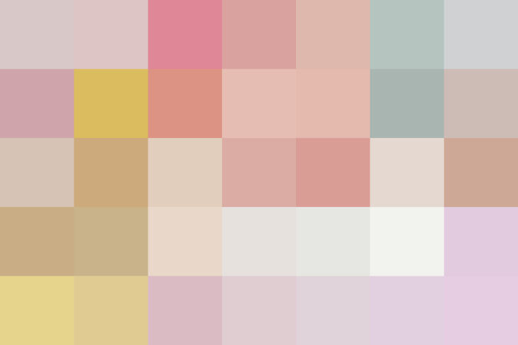 (placeholder)