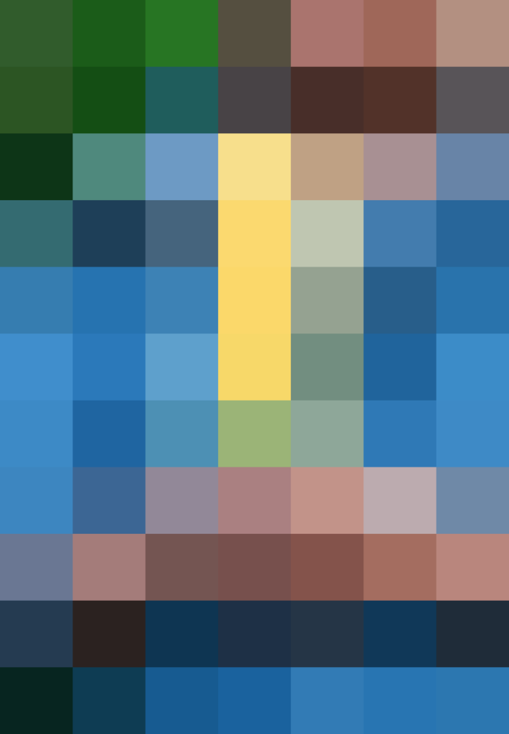 (placeholder)