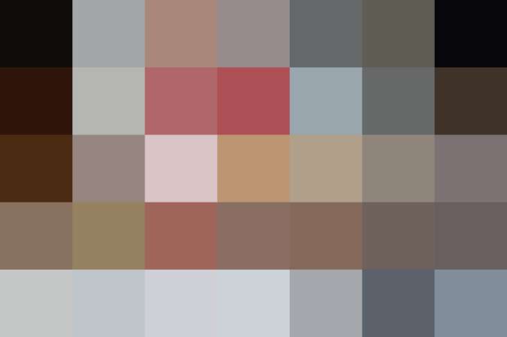 (placeholder)