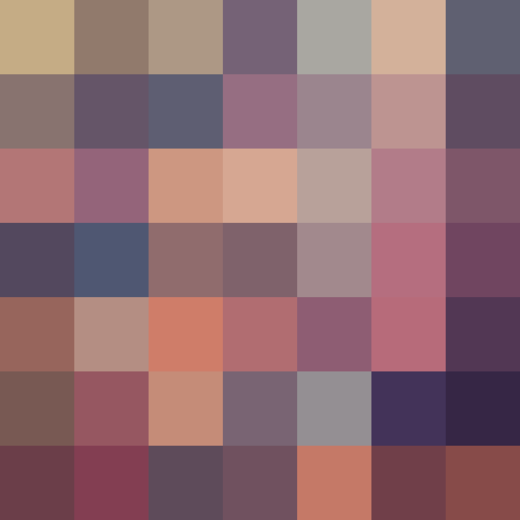 (placeholder)