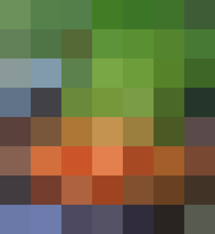 (placeholder)