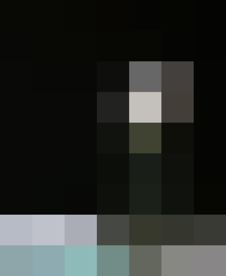 (placeholder)