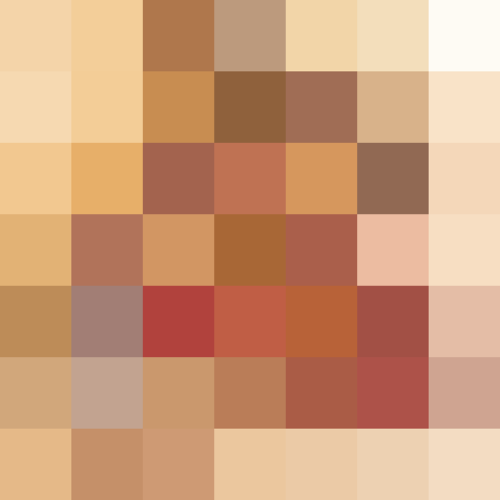 (placeholder)