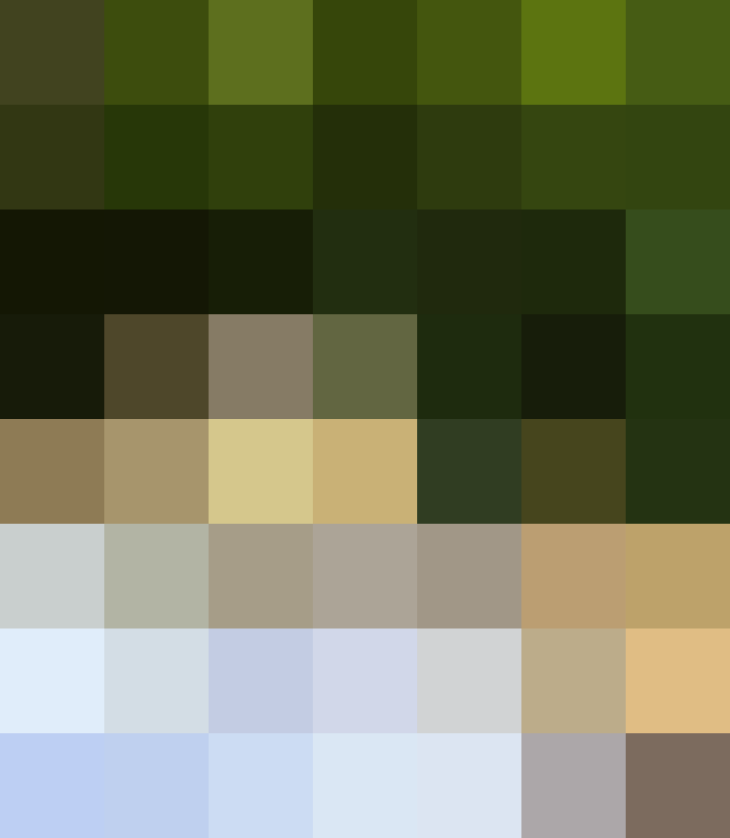 (placeholder)