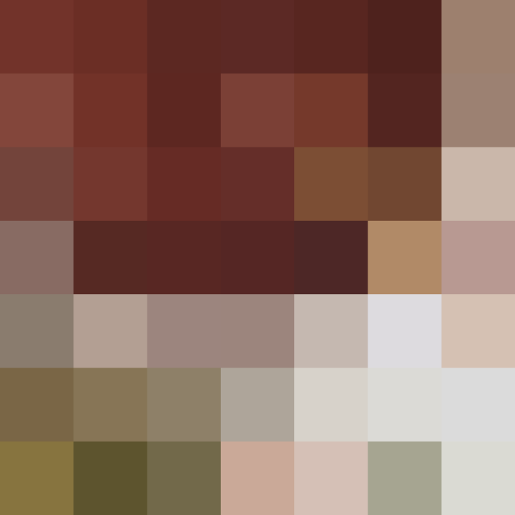 (placeholder)