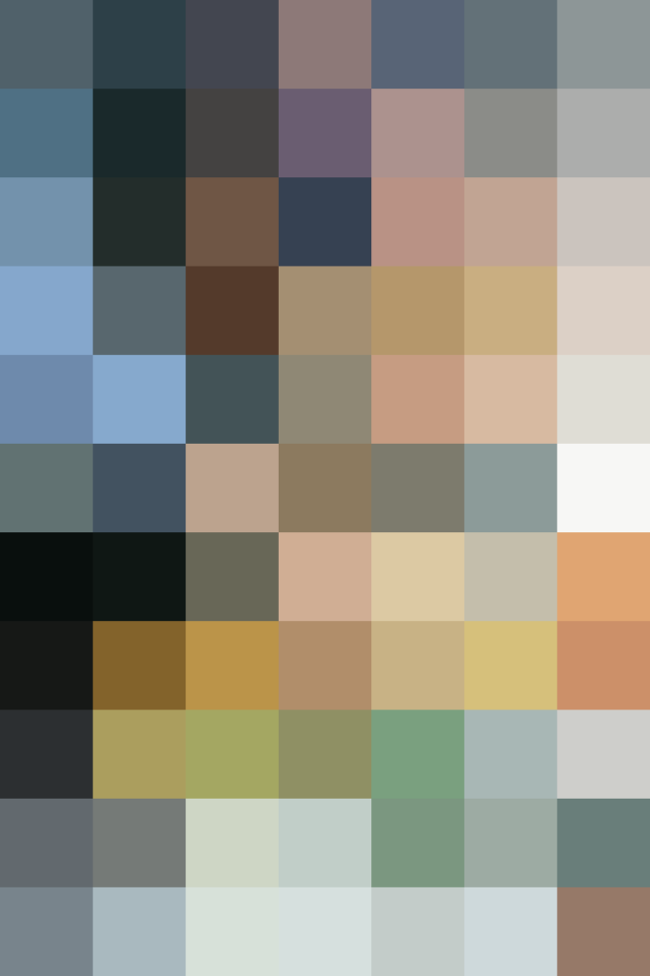 (placeholder)