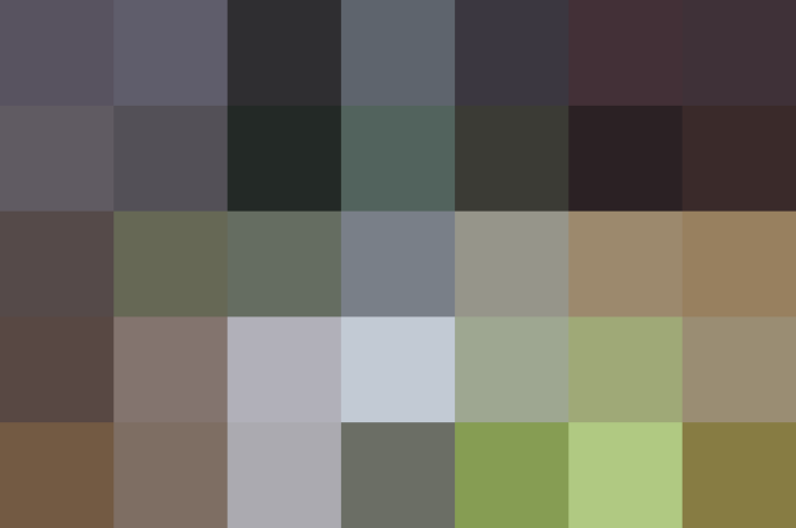 (placeholder)