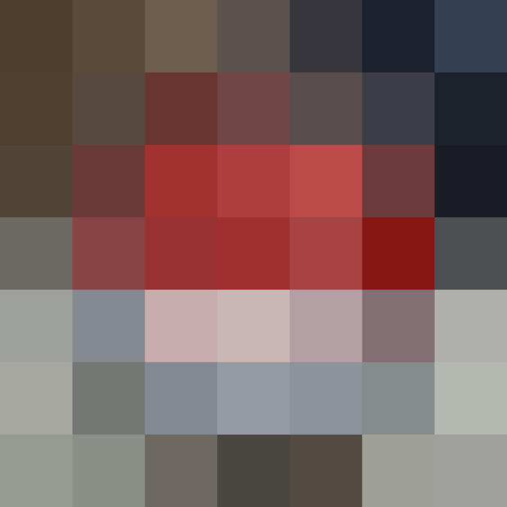 (placeholder)