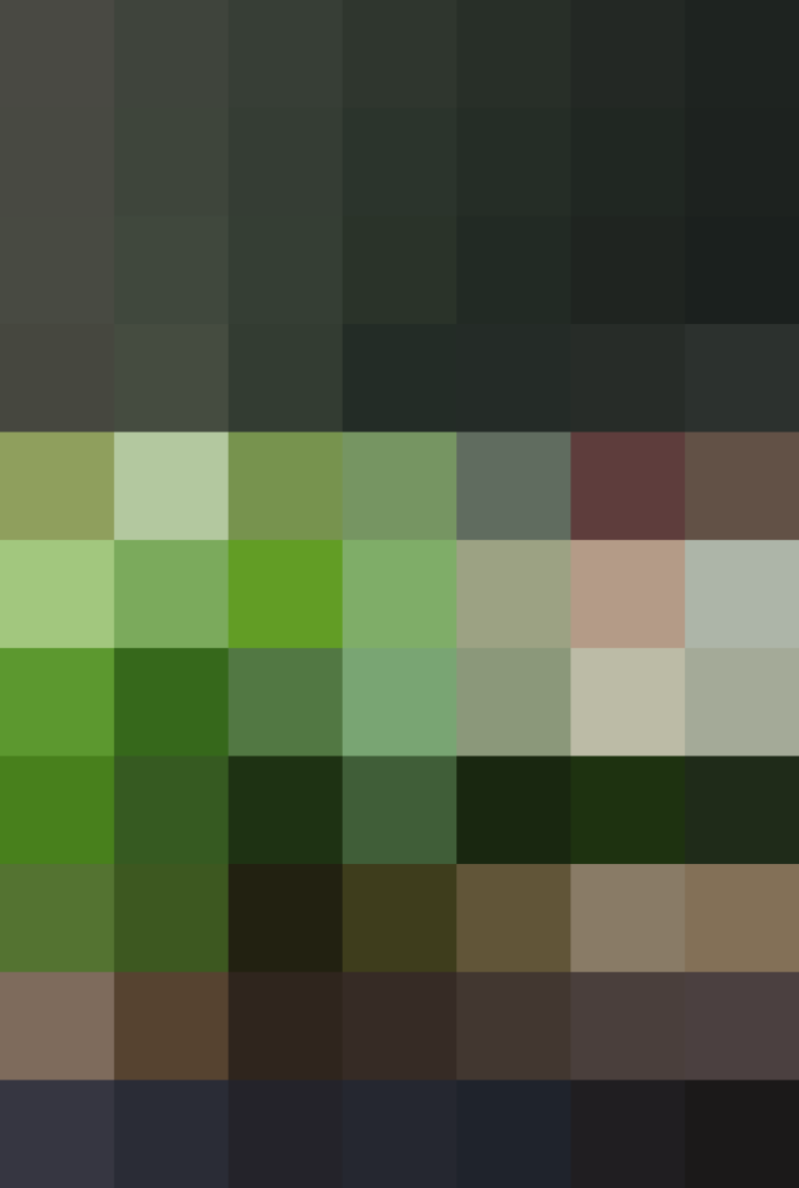(placeholder)