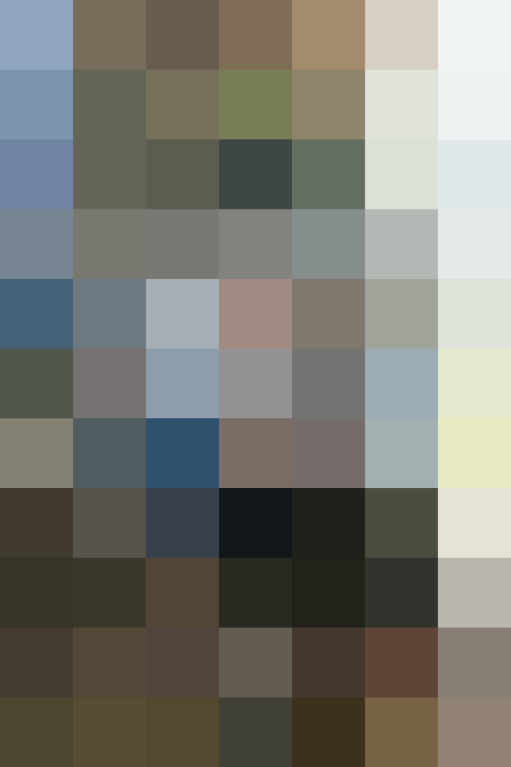 (placeholder)